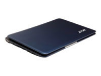 Acer Aspire Timeline 1810T (LX.SA10X.034)